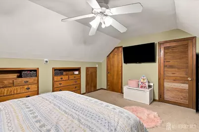 2 Helen Avenue, Freehold Township, NJ 07728 - Photo 18