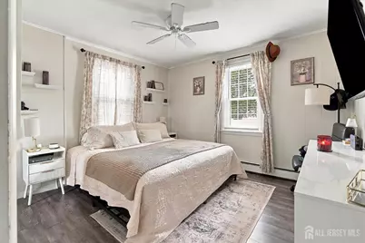 2 Helen Avenue, Freehold Township, NJ 07728 - Photo 14
