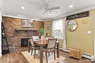 2 Helen Avenue, Freehold Township, NJ 07728 - Photo 6