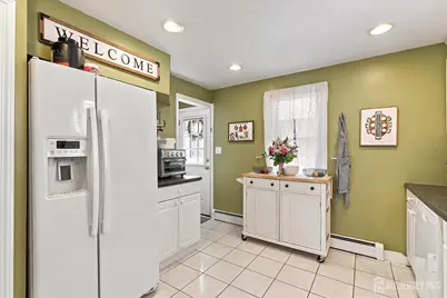 2 Helen Avenue, Freehold Township, NJ 07728 - Photo 12