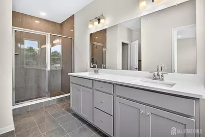 1103 Greenwich Drive, West Windsor Township, NJ 08550 - Photo 18