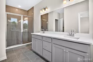1103 Greenwich Dr, West Windsor Township, NJ 08550 - Photo 18