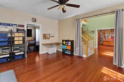 20 Mitchell Drive, Monroe Township, NJ 08831 - Photo 14
