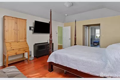 20 Mitchell Drive, Monroe Township, NJ 08831 - Photo 28