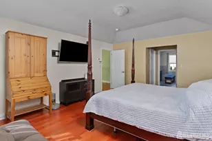 20 Mitchell Dr, Monroe Township, NJ 08831 - Photo 28