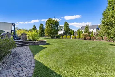 20 Mitchell Drive, Monroe Township, NJ 08831 - Photo 42