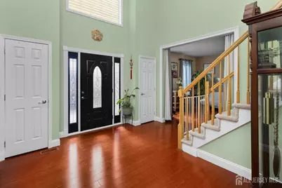 20 Mitchell Drive, Monroe Township, NJ 08831 - Photo 8