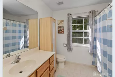20 Mitchell Drive, Monroe Township, NJ 08831 - Photo 32