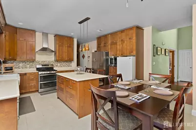20 Mitchell Drive, Monroe Township, NJ 08831 - Photo 20