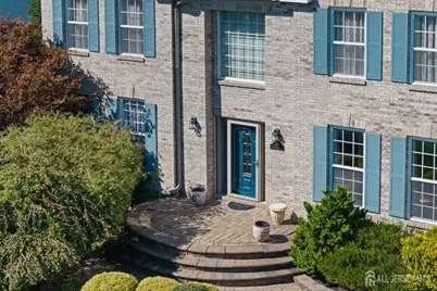 20 Mitchell Drive, Monroe Township, NJ 08831 - Photo 6