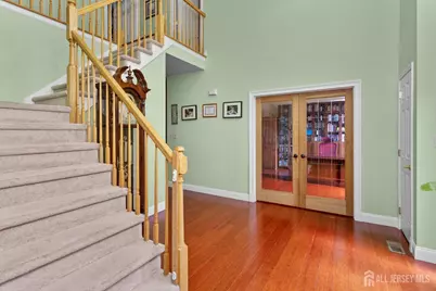 20 Mitchell Drive, Monroe Township, NJ 08831 - Photo 10