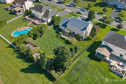 20 Mitchell Drive, Monroe Township, NJ 08831 - Photo 38