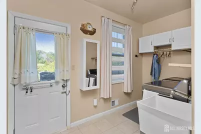 20 Mitchell Drive, Monroe Township, NJ 08831 - Photo 24