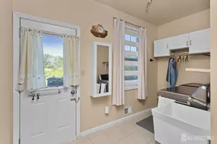 20 Mitchell Dr, Monroe Township, NJ 08831 - Photo 24