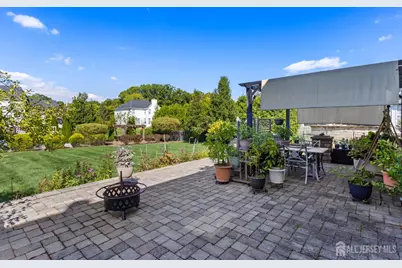 20 Mitchell Drive, Monroe Township, NJ 08831 - Photo 40