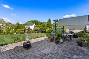 20 Mitchell Dr, Monroe Township, NJ 08831 - Photo 40