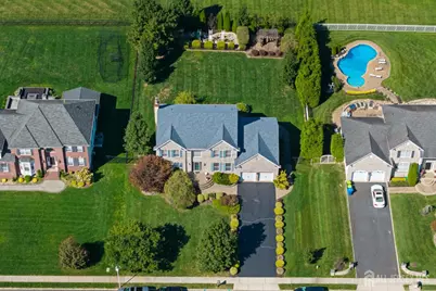20 Mitchell Drive, Monroe Township, NJ 08831 - Photo 4