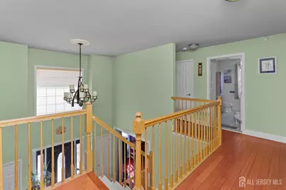 20 Mitchell Drive, Monroe Township, NJ 08831 - Photo 26