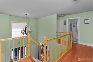 20 Mitchell Dr, Monroe Township, NJ 08831 - Photo 26