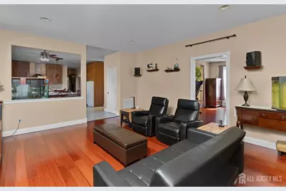 20 Mitchell Drive, Monroe Township, NJ 08831 - Photo 16