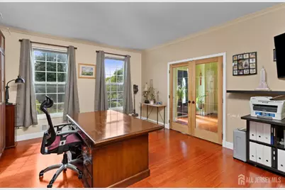 20 Mitchell Drive, Monroe Township, NJ 08831 - Photo 12