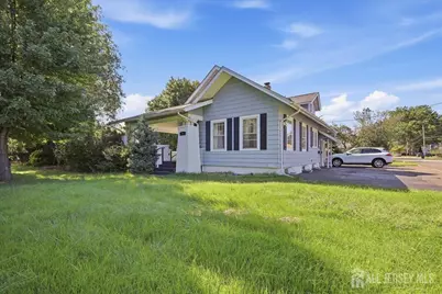 4 Main Street, East Brunswick Township, NJ 08816 - Photo 2