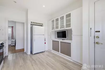4 Main Street, East Brunswick Township, NJ 08816 - Photo 10