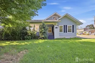 4 Main St, East Brunswick Township, NJ 08816 - Photo 1