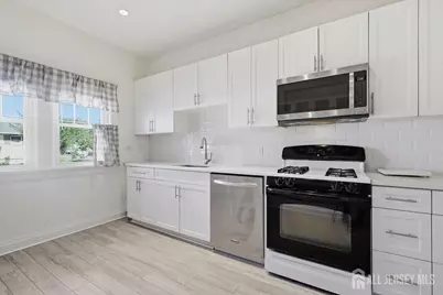 4 Main Street, East Brunswick Township, NJ 08816 - Photo 12