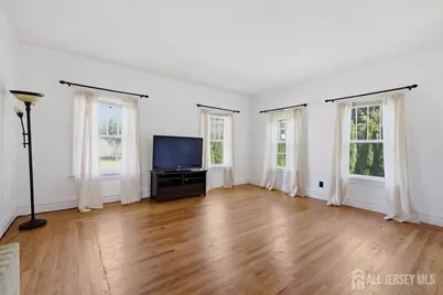 4 Main Street, East Brunswick Township, NJ 08816 - Photo 6