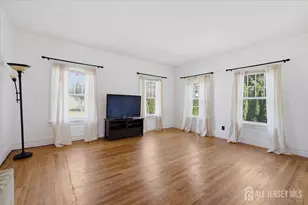 4 Main St, East Brunswick Township, NJ 08816 - Photo 6