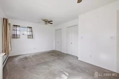 4 Main Street, East Brunswick Township, NJ 08816 - Photo 14