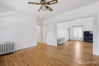 4 Main Street, East Brunswick Township, NJ 08816 - Photo 8