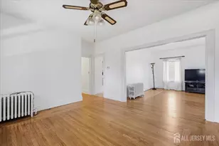 4 Main St, East Brunswick Township, NJ 08816 - Photo 8