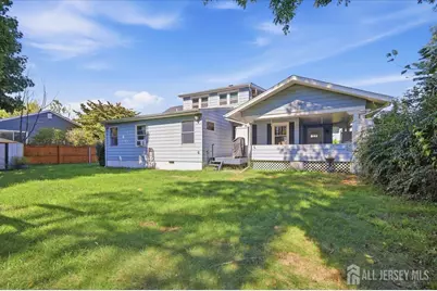4 Main Street, East Brunswick Township, NJ 08816 - Photo 26