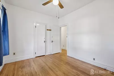 4 Main Street, East Brunswick Township, NJ 08816 - Photo 20