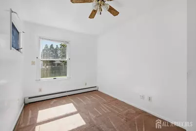 4 Main Street, East Brunswick Township, NJ 08816 - Photo 22
