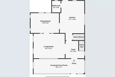 3 Fairview Avenue, South River, NJ 08882 - Photo 28