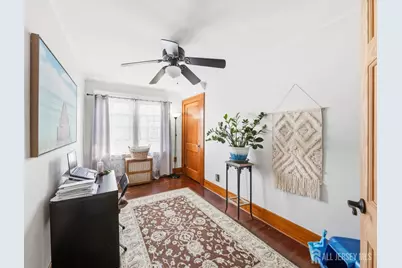 3 Fairview Avenue, South River, NJ 08882 - Photo 14
