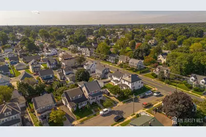 3 Fairview Avenue, South River, NJ 08882 - Photo 26