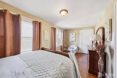 3 Fairview Avenue, South River, NJ 08882 - Photo 20