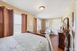 [Address not provided], South River, NJ 08882 - Photo 20
