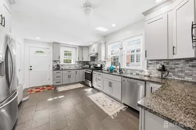 3 Fairview Avenue, South River, NJ 08882 - Photo 10