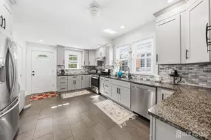 [Address not provided], South River, NJ 08882 - Photo 10