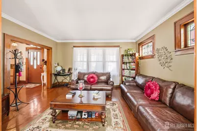 3 Fairview Avenue, South River, NJ 08882 - Photo 6