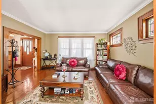 [Address not provided], South River, NJ 08882 - Photo 6