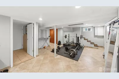 3 Fairview Avenue, South River, NJ 08882 - Photo 22