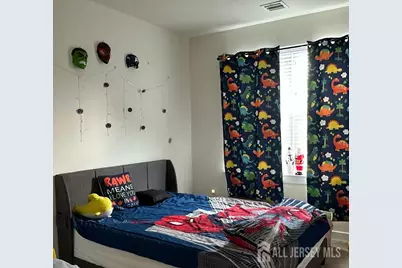732 Lorhan Drive, Piscataway Township, NJ 08854 - Photo 6