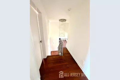 713 Roessner Drive, Union Township, NJ 07083 - Photo 20