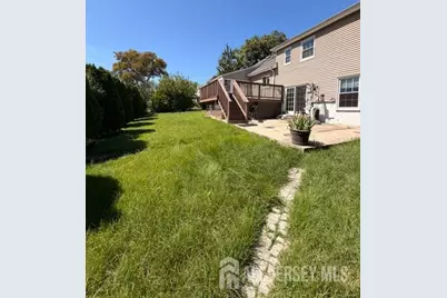 713 Roessner Drive, Union Township, NJ 07083 - Photo 14